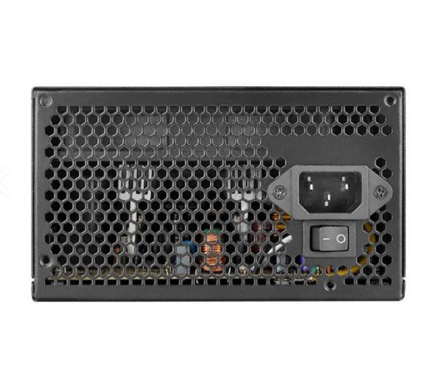 Thermaltake Litepower II Black 650W - 402018 - zdjęcie 6